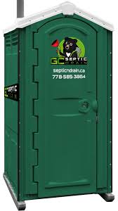 Best Eco-Friendly Portable Toilets  in Corralitos, CA